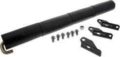 MTD Genuine Parts 19A70059OEM Lawn Striping Kit for 50, 54, 60-Inch Zero Turn Mowers, Fits Cub Cadet, Troy-Bilt, and Other Top Models