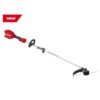 Milwaukee 3016-20ST M18 FUEL 18V 16 in. Brushless Cordless Battery Powered String Trimmer with QUIK-LOK Attachment Capability (Tool-Only)