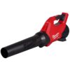 Milwaukee 3017-20 M18 FUEL 120 MPH 500 CFM 18V Lithium-Ion Brushless Cordless Handheld Blower (Tool-Only)