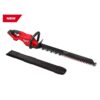 Milwaukee 3034-20 M18 FUEL 18V 30 in. Brushless Cordless Battery Powered Hedge Trimmer (Tool-Only)