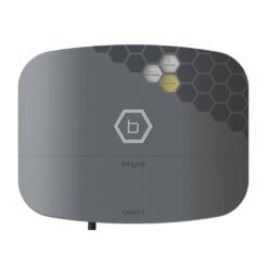 Orbit 57995 B-hyve XR 16-Zone Smart Sprinkler Controller