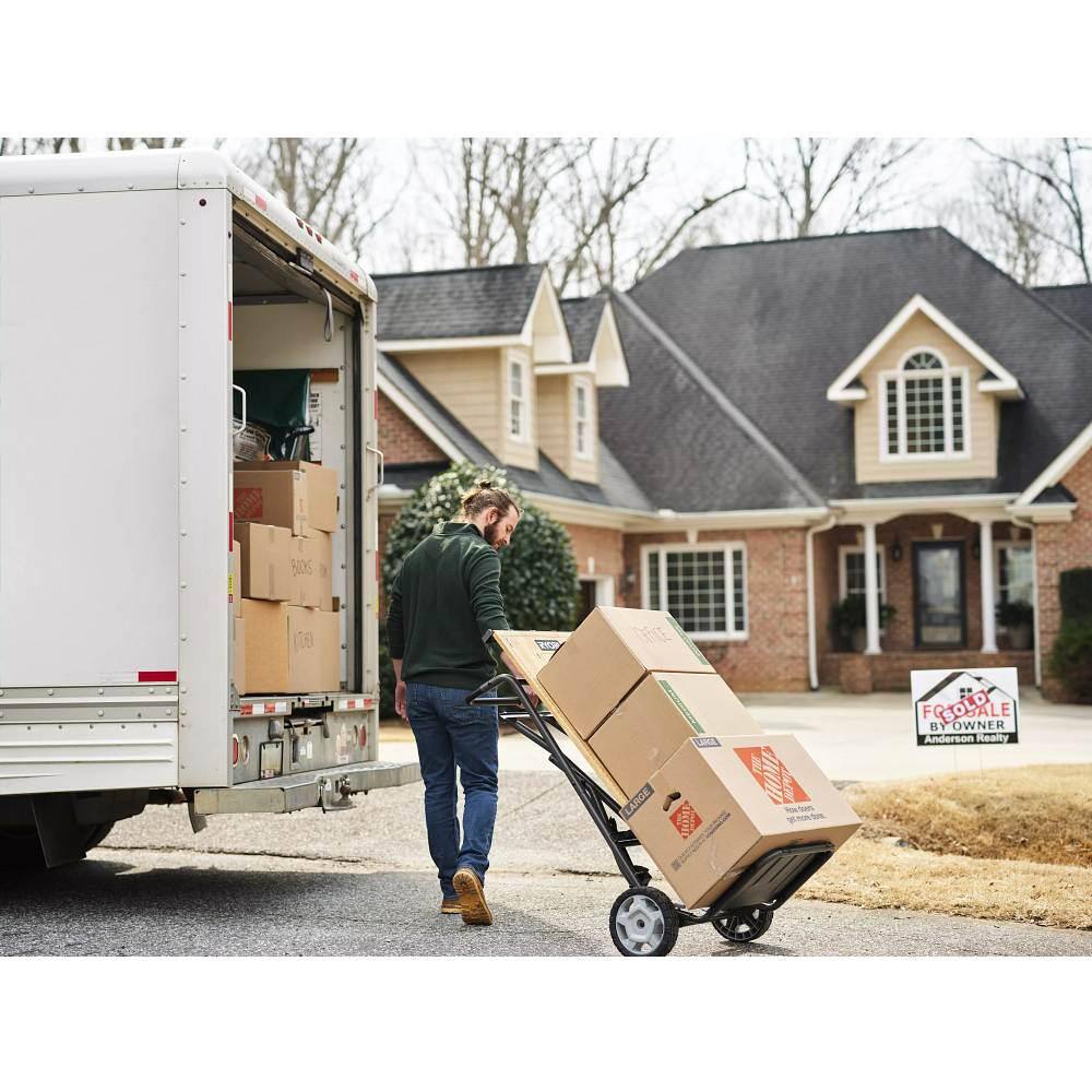 RYOBI STM202 SPEED BENCH Mobile Workstation18