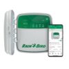 Rain Bird ARC8 8-Zone App Based Indoor/Outdoor Residential Irrigation Controller