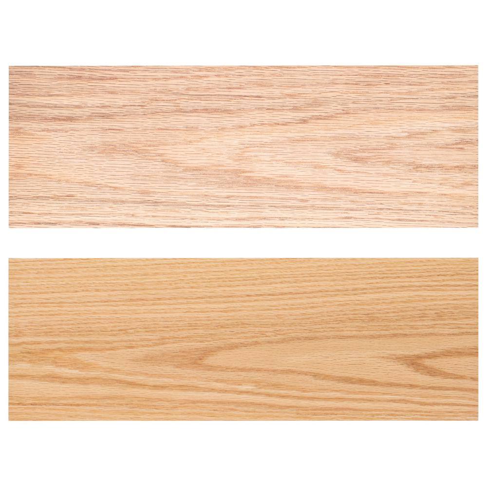 Varathane 200231 1 Gal. Clear Satin Water-Based Interior Polyurethane (2-Pack)1