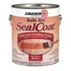 Zinsser 851 1 gal. Universal Sanding Sealers (2 Pack)