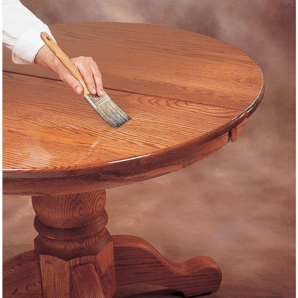 Zinsser 854 1-qt. SealCoat Universal Sanding Sealer (Case of 6)5