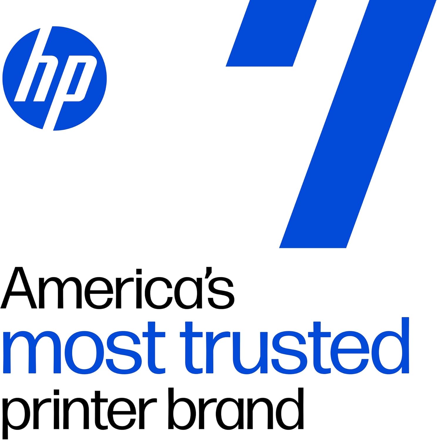 HP 714L5A Envy 6155e Wireless All-in-One Color Inkjet Printer, Portobello, Print, scan, copy, Duplex printing Best-for-home 17