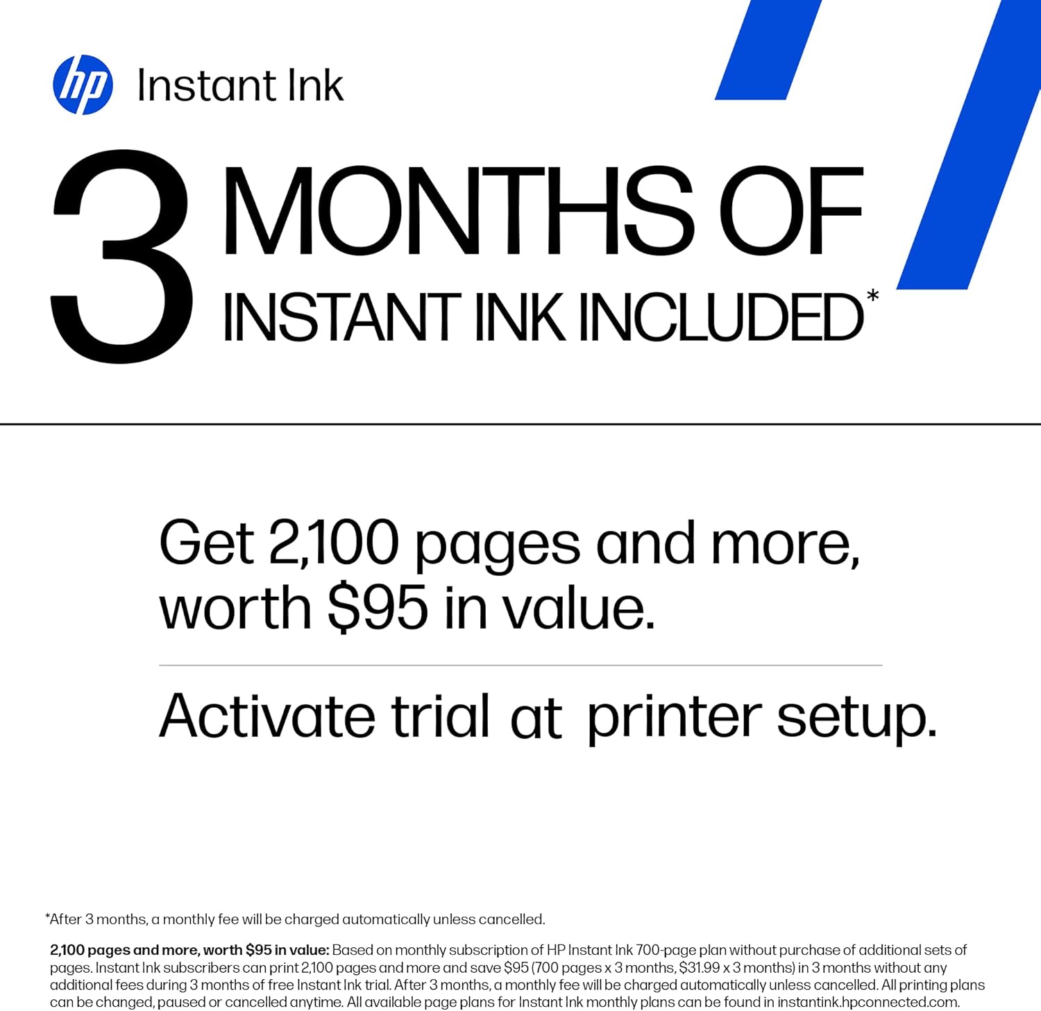 HP 714L5A Envy 6155e Wireless All-in-One Color Inkjet Printer, Portobello, Print, scan, copy, Duplex printing Best-for-home 4