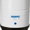 APEC WATER TANK-20 20 Gallon Pre-pressurized Reverse Osmosis Water Storage Tank