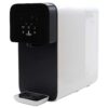Express Water ROC001 UV Countertop Water Filter System, Hot, Room, Ambient Reverse Osmosis Water Filter System