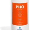 Express Water ‎FLTWH2045P Polyphosphate Anti-Scale Water Replacement Filter, Whole House Replacement Water Filter