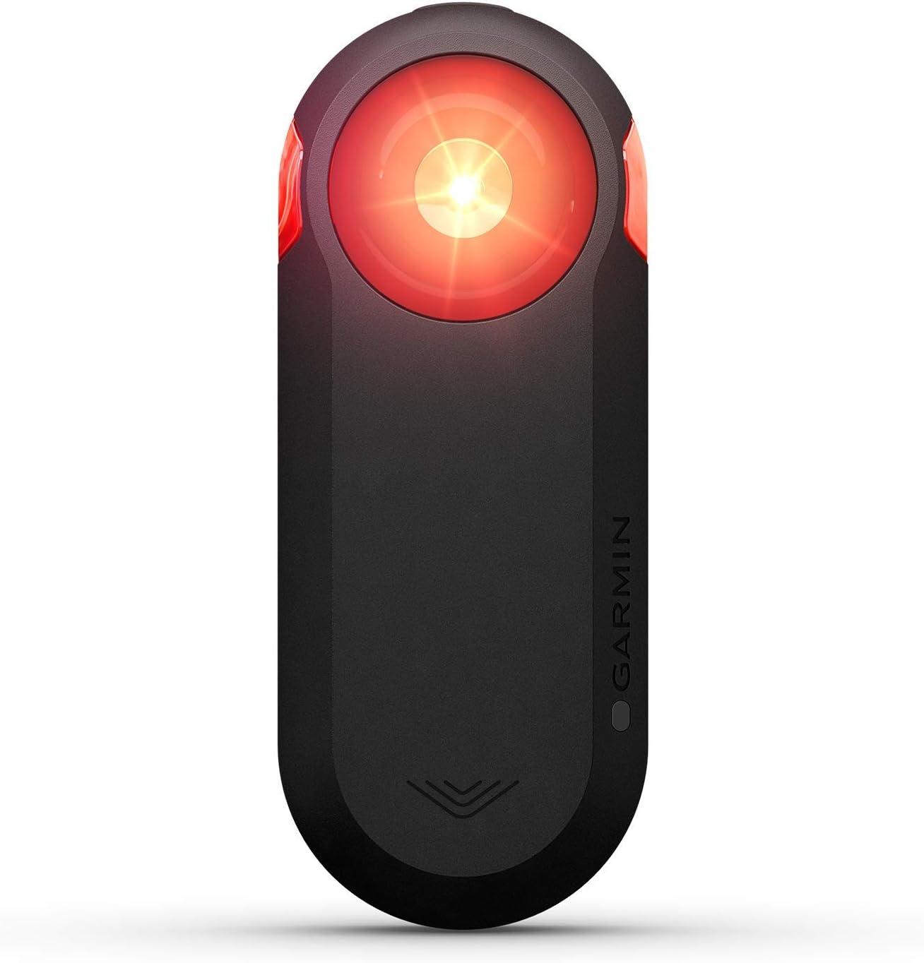 Garmin 010-02376-00 Varia RTL515, Cycling Rearview Radar with Tail Light, Visual and Audible Alerts for Vehicles Up to 153 Yards Away Garmin 010-02376-00 Varia RTL515, Cycling Rearview Radar with Tail Light, Visual and Audible Alerts for Vehicles Up to 153 Yards Away