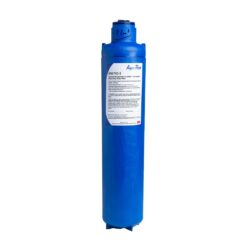 3M Aqua-Pure AP917HD-S Genuine Whole House Sanitary Quick Change Replacement Water Filter for AP904 System