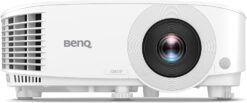 BenQ TH575 1080p Indoor Gaming Projector, 3800 LMS, 16.7ms Low Latency, Enhanced Game-Mode, High Contrast