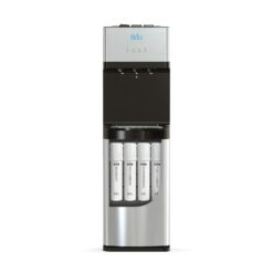 Brio CLPOU520UVRO4 500 Series Bottle-Less Water Cooler Water Dispenser