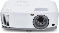 ViewSonic PA503X 4000 Lumens XGA High Brightness Projector for Home and Office with HDMI Vertical Keystone