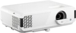 ViewSonic PX749-4K UHD 4K Gaming Projector Designed for Xbox with 4.2ms Response Time, 4000 ANSI Lumens