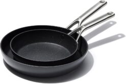 OXO CC004745-001 Professional 8