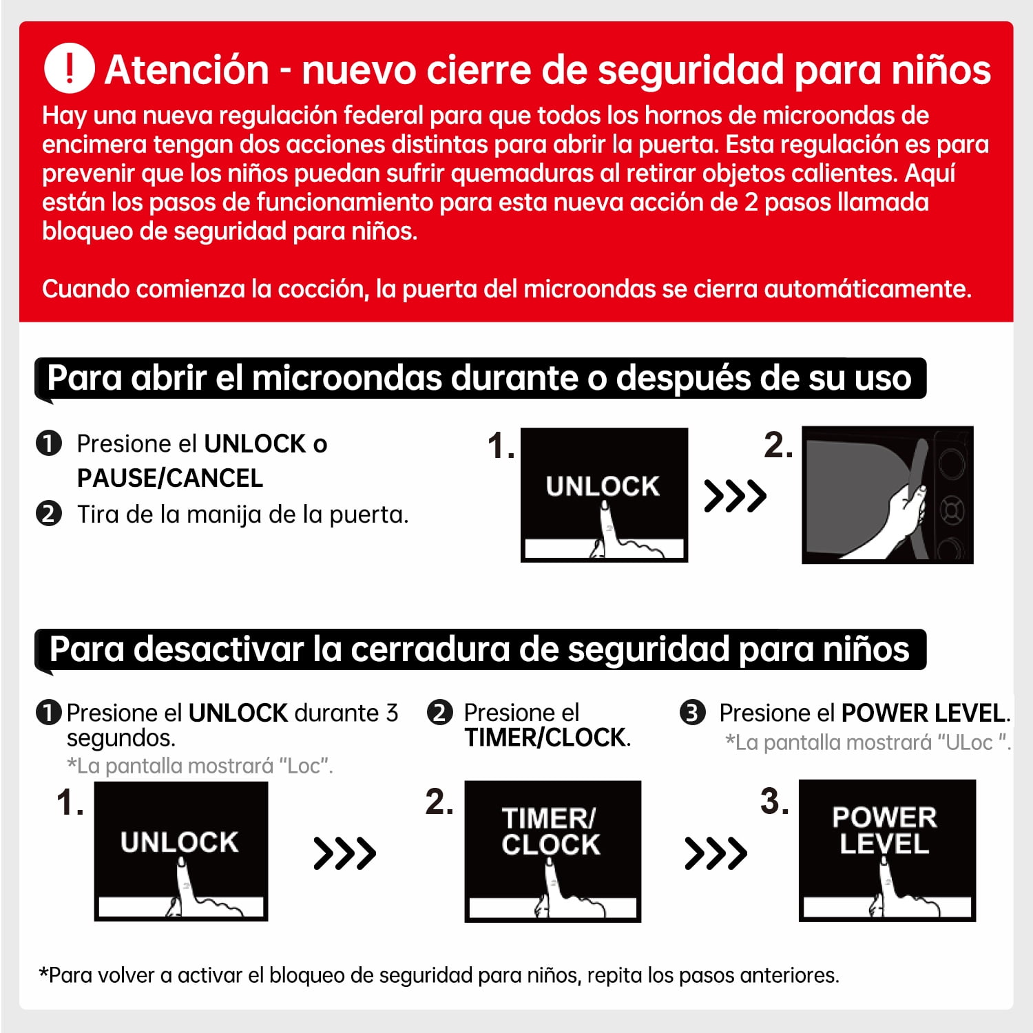 2247f8f1-1ac6-4eff-85ee-5592d4a89a1b.e917aca12d561e28c435b1ff5d5558f5.jpeg