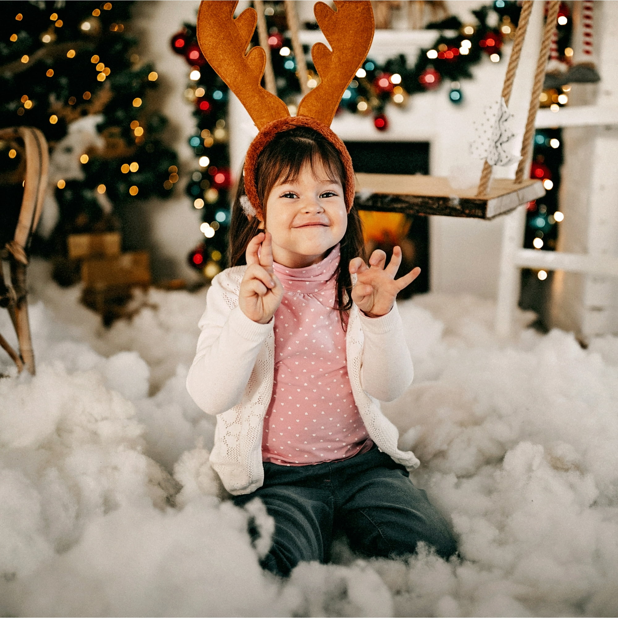 30f3fc38-b8f3-4657-8e05-0213c4b8ec19.8c2301feca09c0f4469a8d3e51902786.jpeg