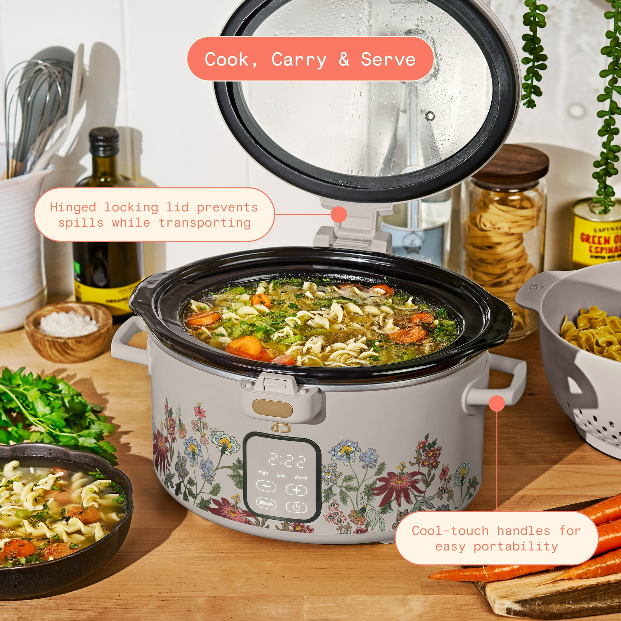382c4a82-a46d-4cd1-a53a-e44f0d23beb0.c08934565e6af28960dbcd361f9a946d.jpeg