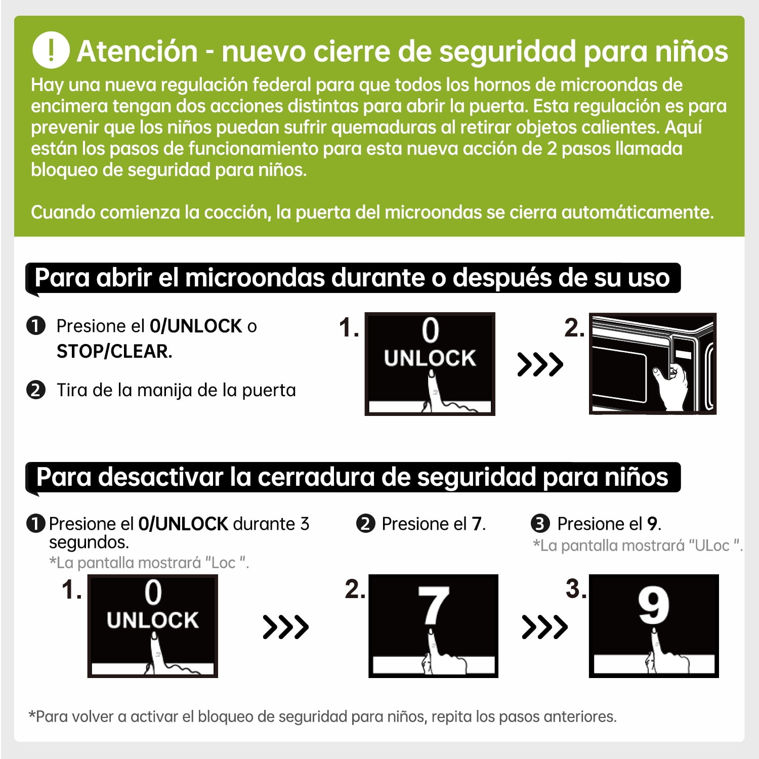 6d54645d-02a7-4e25-95bf-48c42070c73b.bb9debc1c57e8c602322f3cd04d3d8d3.jpeg