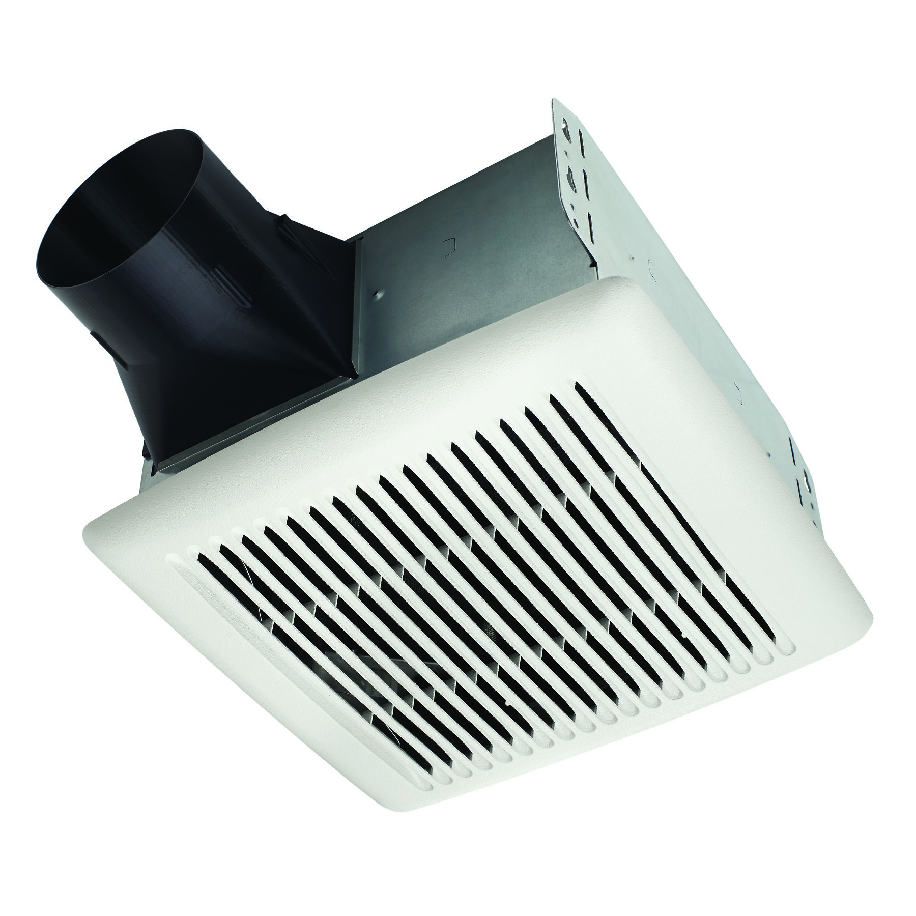 Broan-NuTone AE50 Flex™ Series 50 CFM 0.5 Sones Ventilation Fan Energy Star®