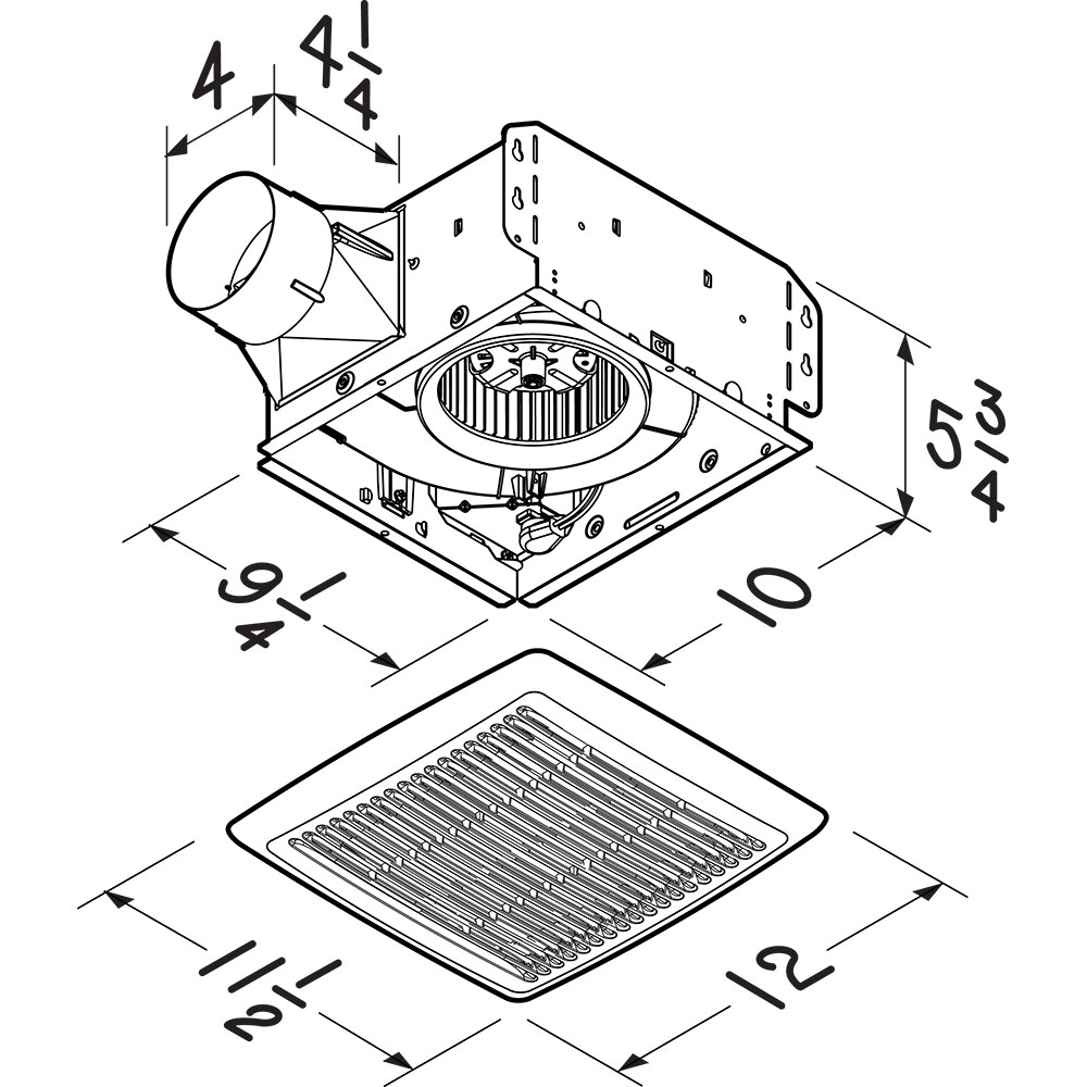 A80-A110-AE50-AE80-AE110-AE80B-AER50-AE50110DC_6_dim.jpg