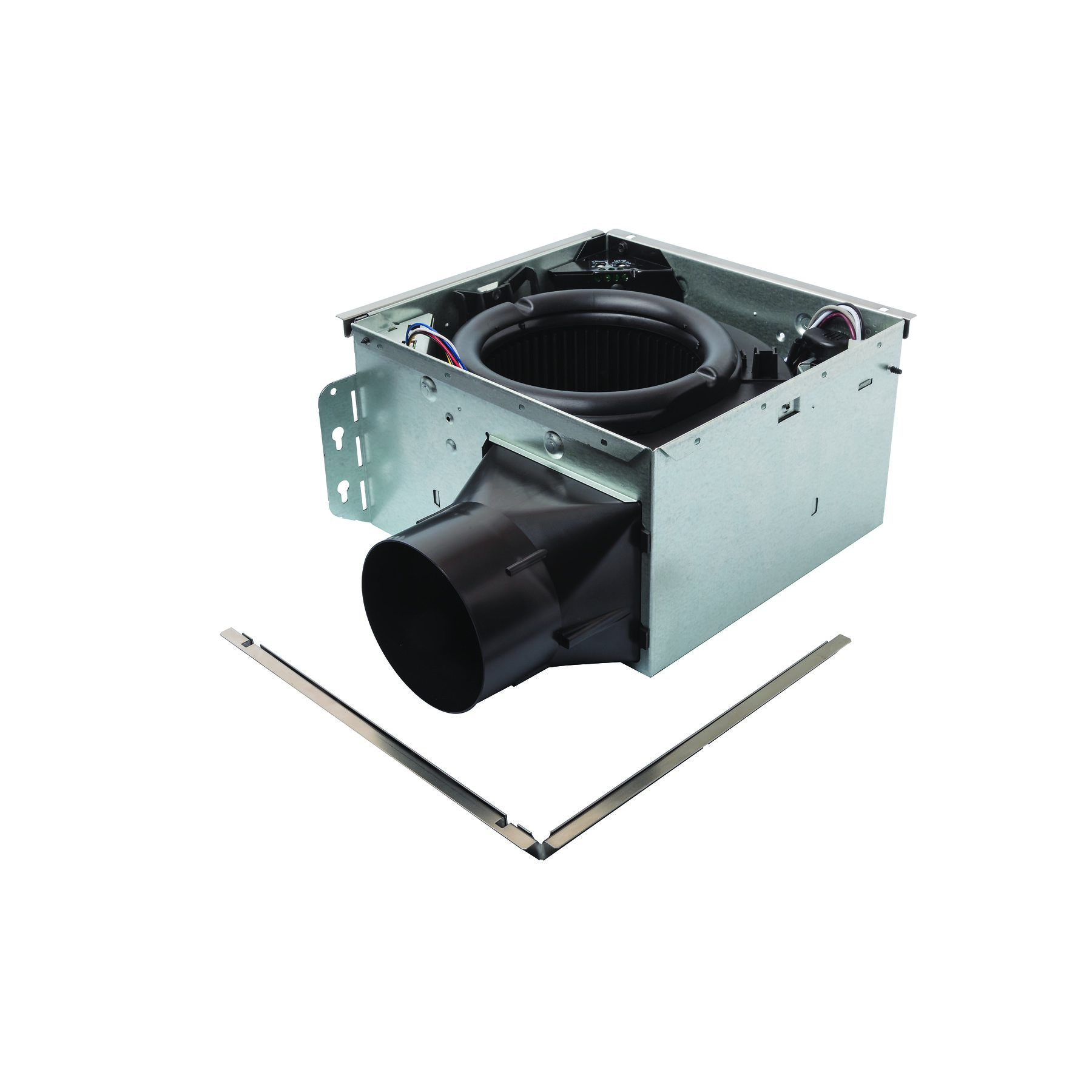 AE50110DC-only_6.jpg