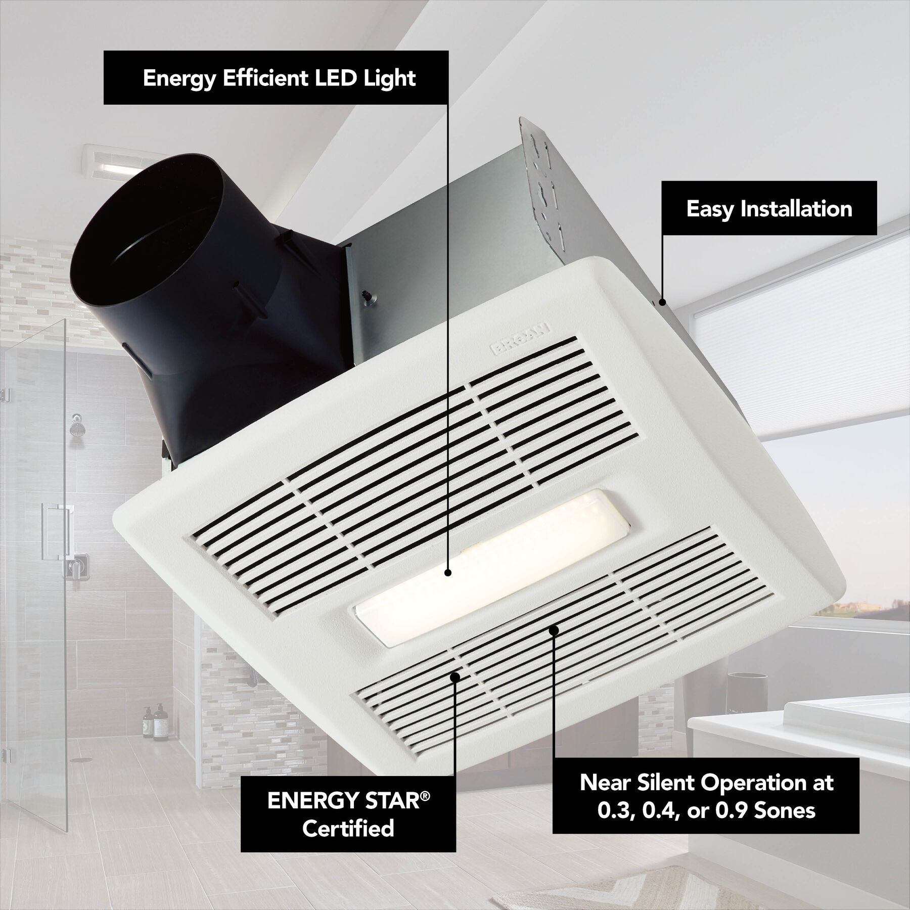 AE50110DCL_06.jpg