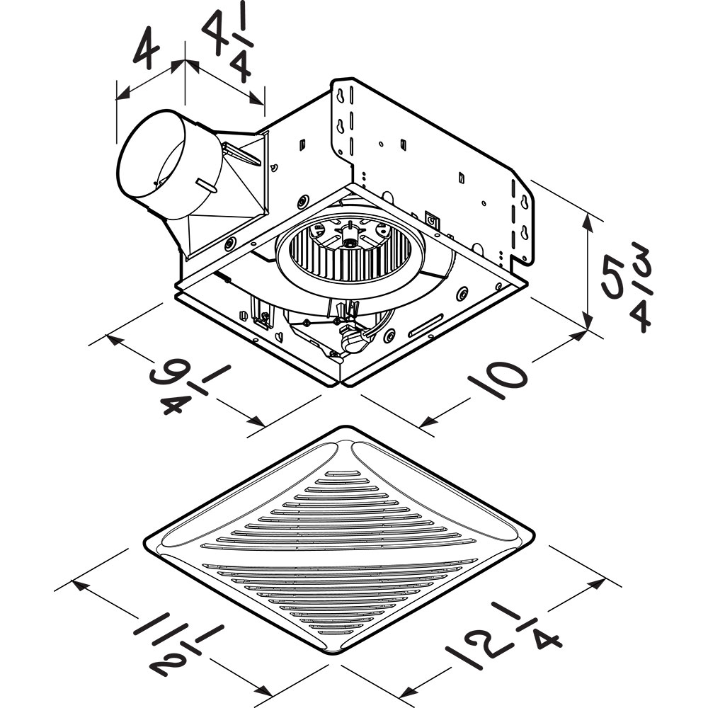 AR80X_AER110C_65_dim.jpg