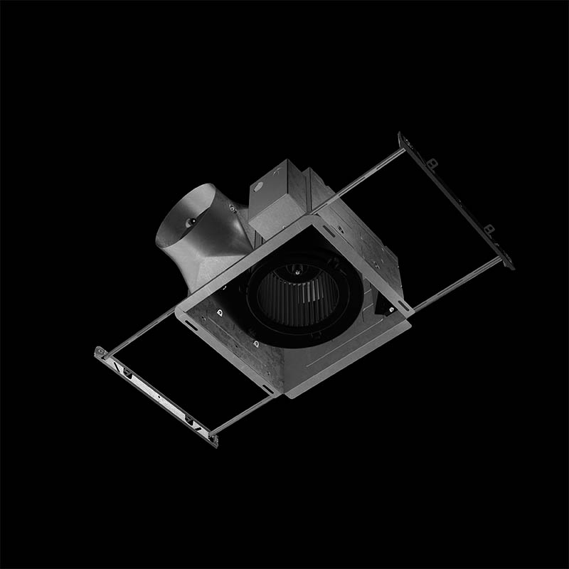 BROAN_EVOLVE-EVFan_Housing_Angled-BlackBG_5.jpg