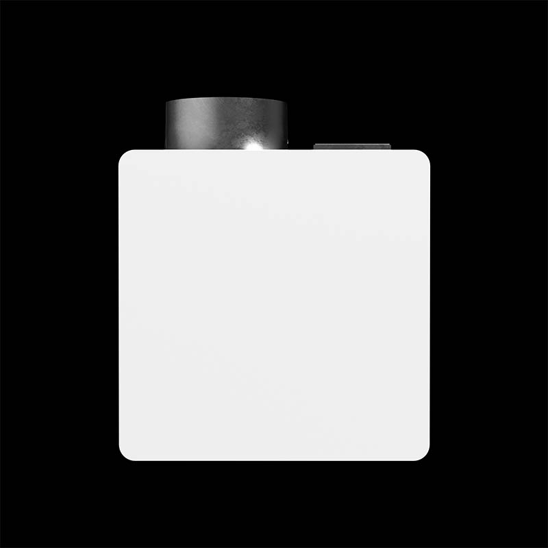 BROAN_EVOLVE-EVFan_PTE511RK_PTE1115RK_Straight-BlackBG_3.jpg