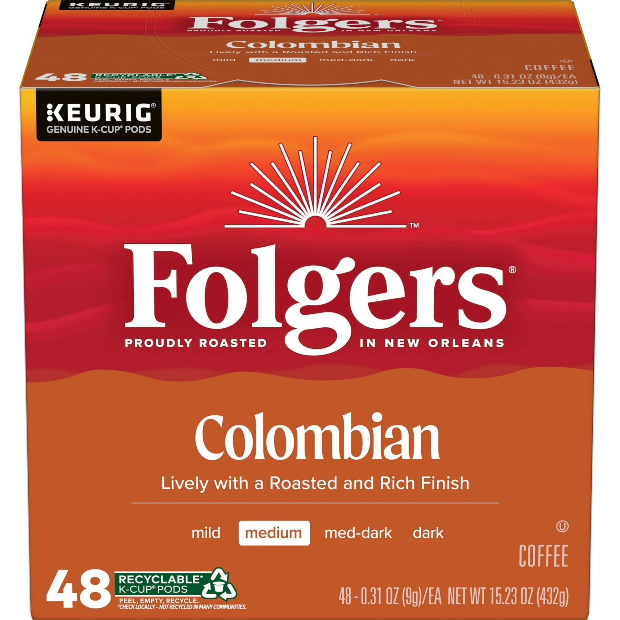 Folgers-Colombian-Coffee-Medium-Roast-Keurig-K-Cup-Pods-48-count-Box_282d0c0b-cef9-4dc0-94d6-54f08fc7f3c3.1baa6d809b6ef011e04f1b64c254f98c.jpeg