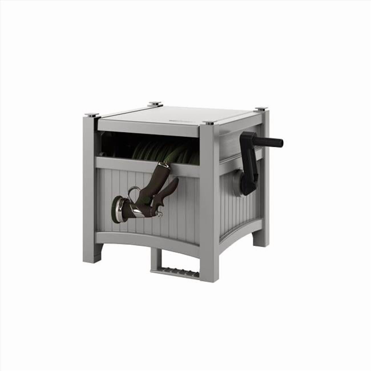 Suncast-100-ft-Gray-Free-Standing-Hideaway-Hose-Reel_3e609d97-c69a-4724-b33f-7d093444041f.cf6596c9366fbfbb8214ffdd343e3ed9.jpeg
