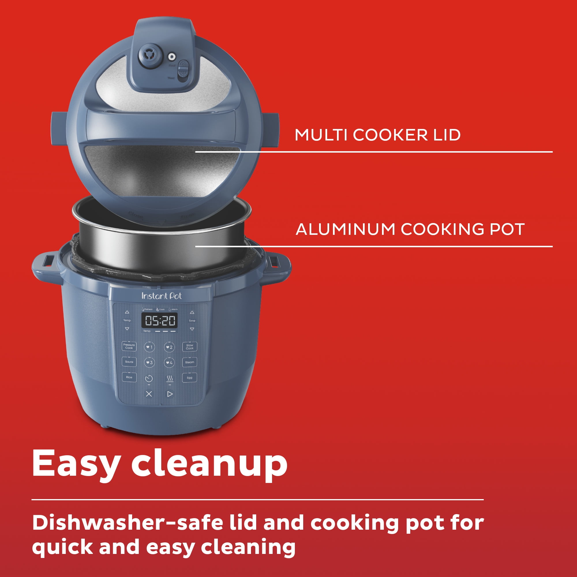 b2ebecfa-cf99-4f3d-9013-b2d2ced6711d.7156993a8cc1ac43efc98bf3d4881c8c.jpeg