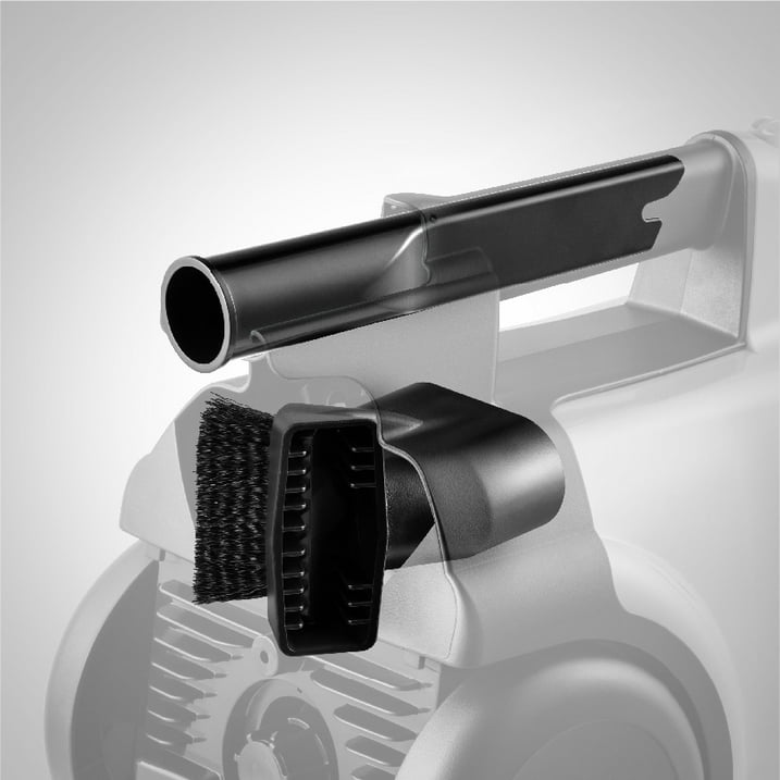 eef07670-f5be-4b12-bf56-edc9c5b80777.f939b065bf9a005c22d44ae3870e1f9a.jpeg
